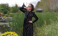 久久人人爽人人爽人人片